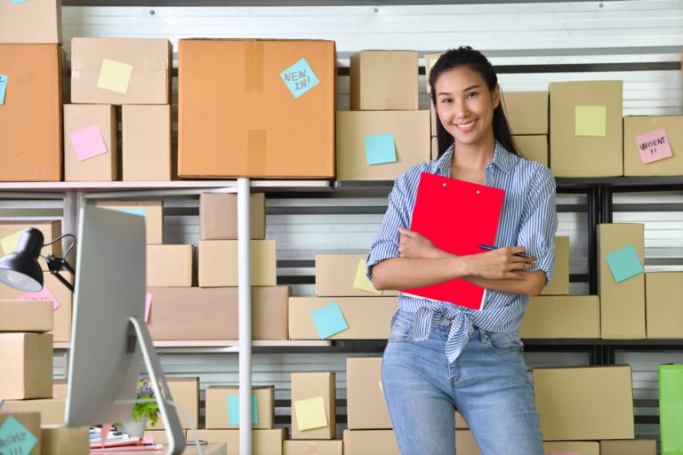 Read more about the article Why Digital Marketing is Important for Small Businesses?