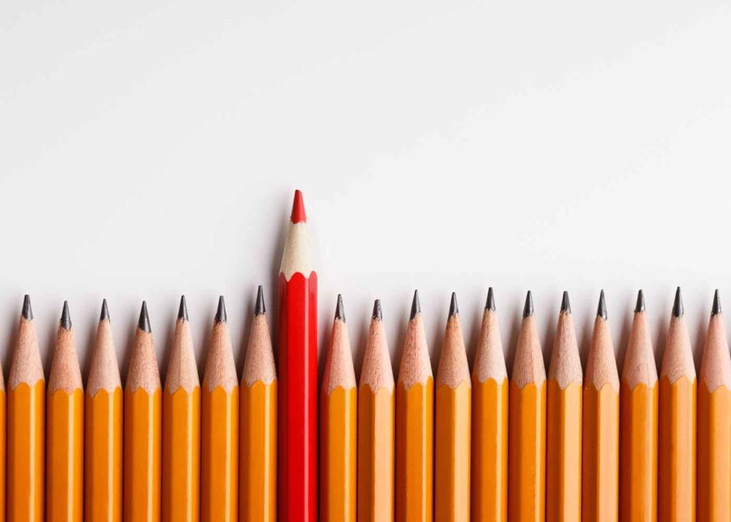 Content Writing Services Company in Delhi
