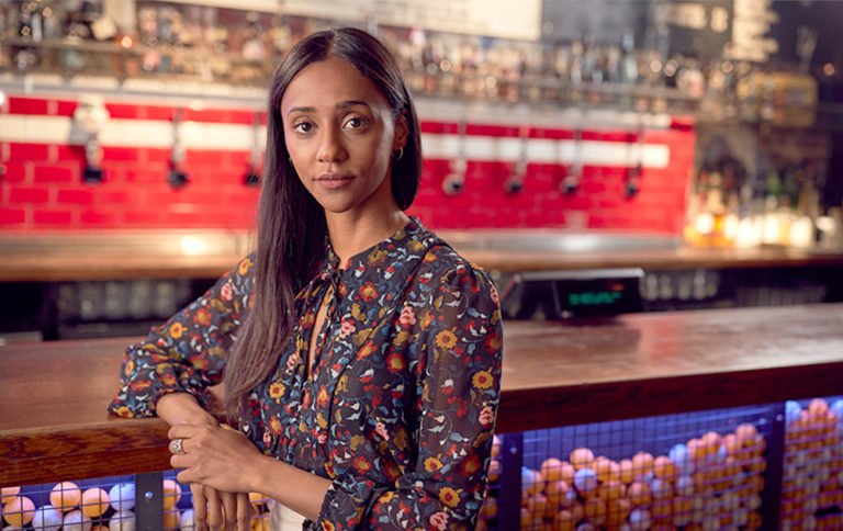 Read more about the article Instagram Marketing for Restaurants!