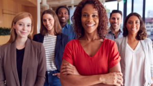 Read more about the article Tips for Hiring a Digital Marketing Agency!