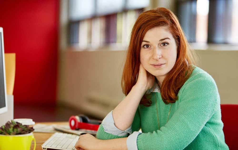 You are currently viewing How to Do Local SEO for Small Business?