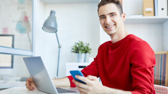 You are currently viewing How to Promote Real Estate Business on Facebook?