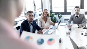 Read more about the article How to Promote Jewellery Business on Social Media?