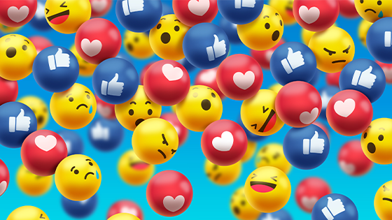 You are currently viewing Social Media Marketing for Clubs in 2020