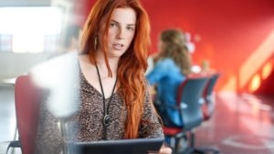 Read more about the article How to Use Social Media Marketing for Ecommerce?