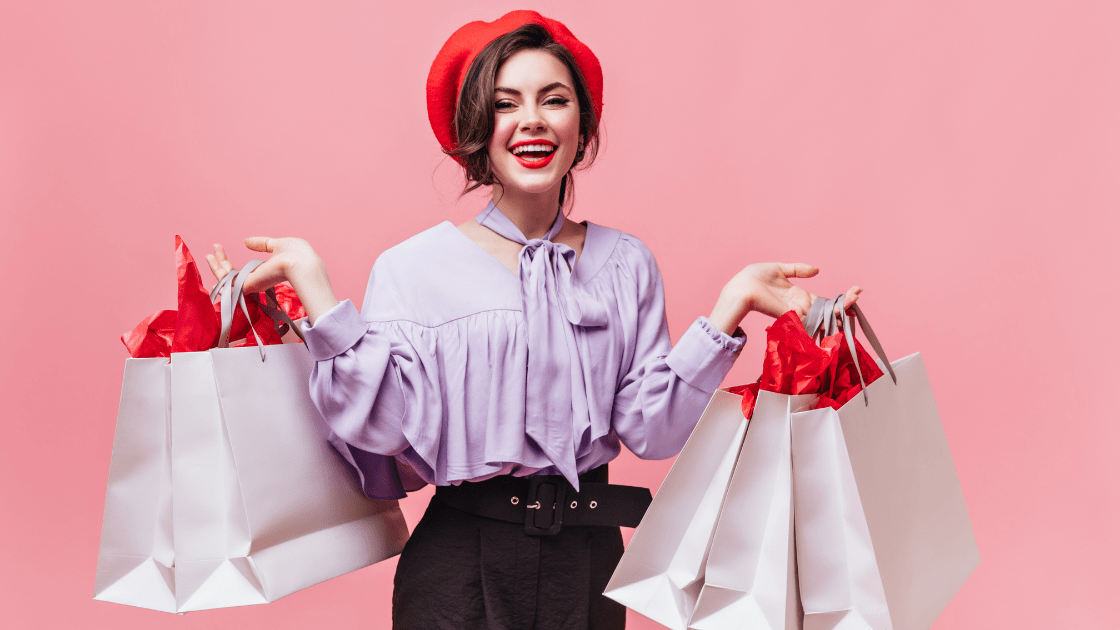 You are currently viewing Digital Marketing Ideas for Fashion Brands in 2023