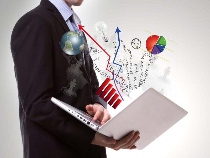 You are currently viewing Dos and Don’ts of Social Media Marketing