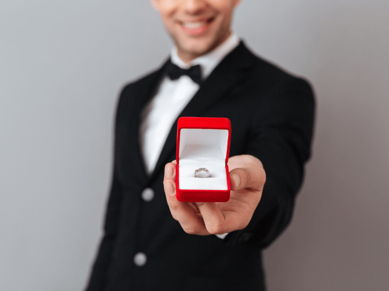 You are currently viewing Instagram Marketing Tips for Jewelry Business