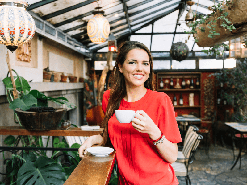 You are currently viewing How to Boost Restaurants Sales with Digital Marketing Services