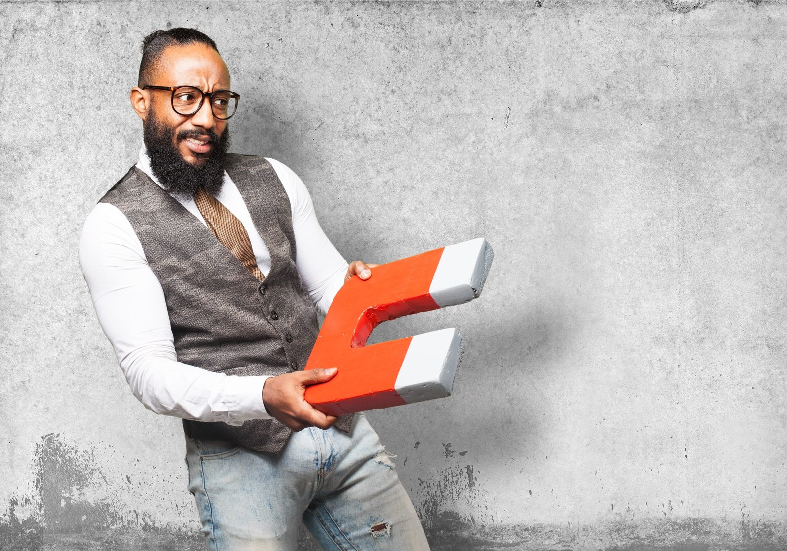 You are currently viewing Social Media Marketing for Small Businesses in 2023