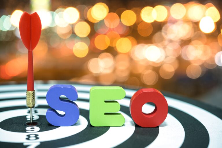 Read more about the article Why Is SEO More Important For Business in 2023?