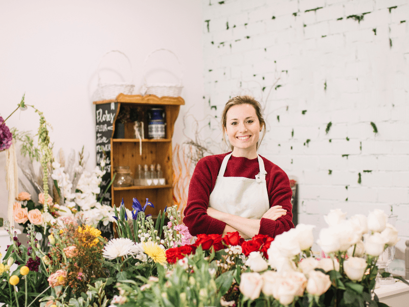 You are currently viewing How Digital Marketing Company Can Boost Your Online Presence