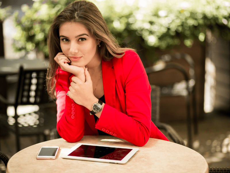 You are currently viewing B2B SEO Strategies for Generating Business Leads