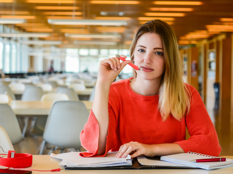 You are currently viewing Local SEO Tips 2024 How to Do Local SEO for Your Business In 2024