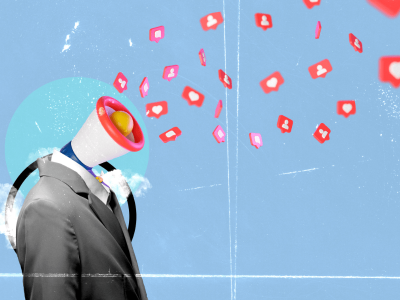 Social Media Management Cost – How Much to Charge in 2024?