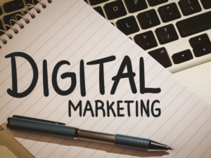 Read more about the article Ultimate Guide to Choosing a Digital Marketing Company in Delhi