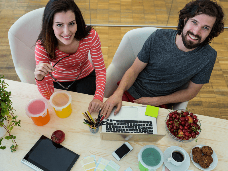 Benefits of Hiring Best Digital Marketing Agency in Delhi