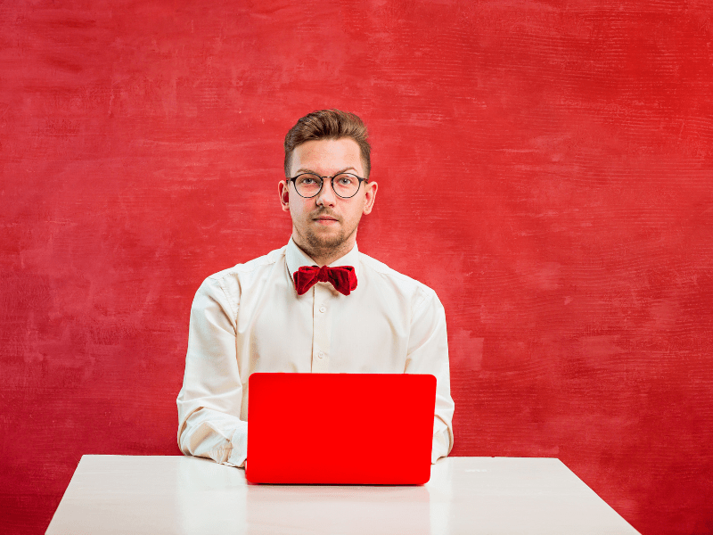 How much does it cost for SEO Services in Delhi