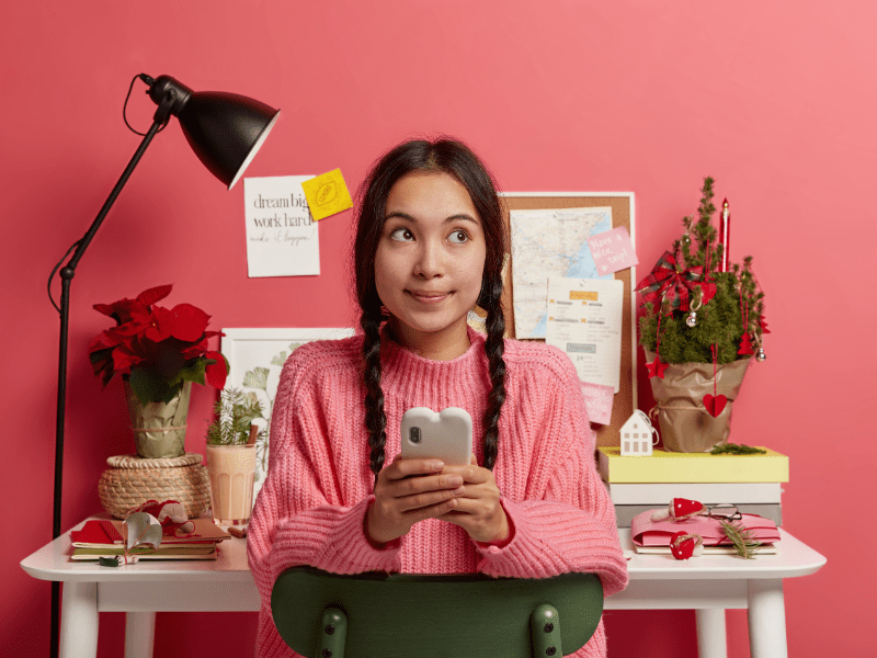 How to Find the Best Digital Marketing Services in Delhi