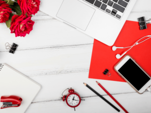 Read more about the article Digital Marketing Pricing: How Much Does It Cost in India in 2025