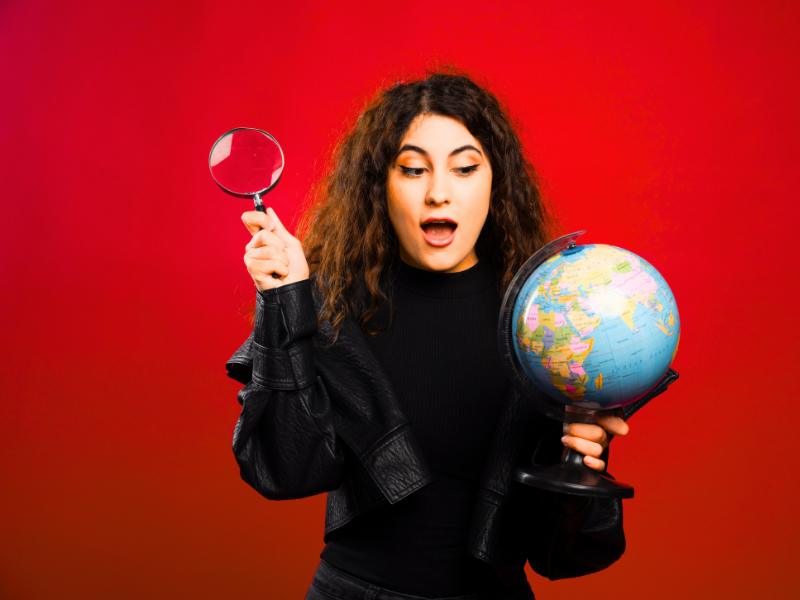 Local SEO Services in Delhi: How to Attract Nearby Customers