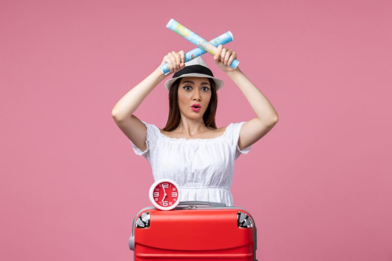 Read more about the article Common SEO Mistakes Travel Agencies Make in 2026