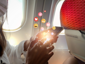 Read more about the article Social Media Marketing for Travel Agencies: What Works in 2026