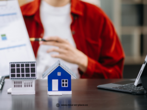 Read more about the article A Guide To Social Media Marketing For Real Estate