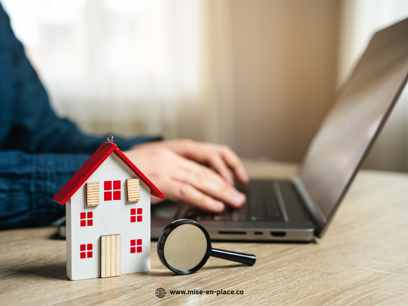 You are currently viewing The Importance of SEO for Real-Estate Businesses