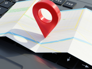 Read more about the article Local SEO for Fitness Centers: Get More Walk-In Members in 2026