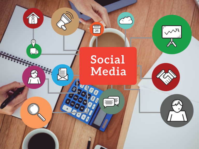 Read more about the article Social Media Marketing for Gyms: What Works in 2026
