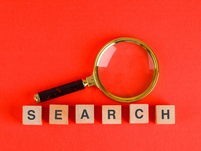 You are currently viewing How Google AI Overviews Select Sources — And How to Get Your Website Featured