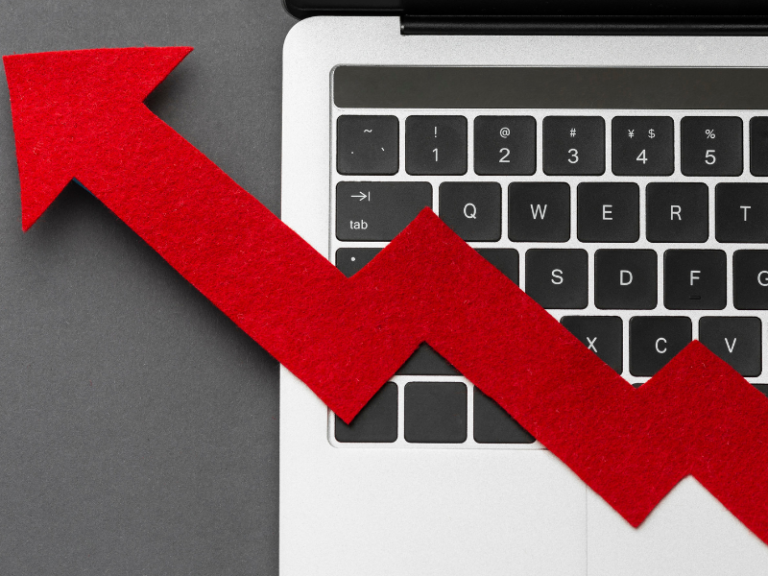 Read more about the article What is AI SEO and How to Rank in AI Results?
