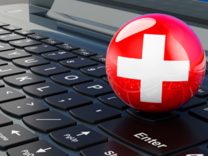 Read more about the article AI SEO for Doctors & Hospitals: How Healthcare Providers Can Rank in AI Search Results