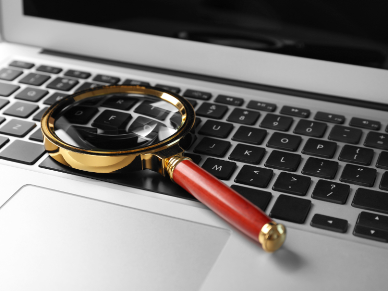 Read more about the article AI SEO for Lawyers (2026): How Law Firms Can Rank in Google AI Overviews
