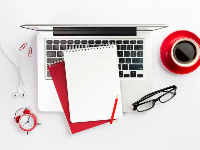 You are currently viewing Digital Marketing Agency in Connaught Place & Central Delhi: The Local Guide